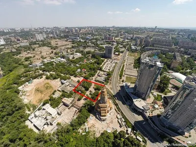 ЖК Сокол Самара: купить квартиру, 🏢 жилой комплекс Сокол официальный сайт,  цены