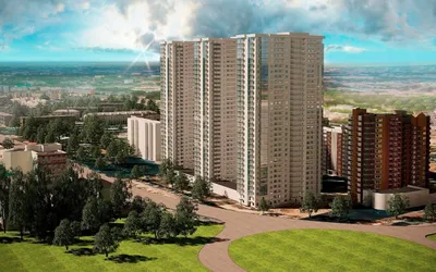 ЖК Сокол |5х27э |1х9э| строится | Page 13 | SkyscraperCity Forum