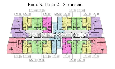 ЖК Сокол Сочи купить квартиру в жилом комплексе по цене застройщика