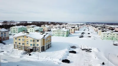 ЖК «Светлый» - Приглашаем вас на экскурсию по ЖК \"Светлый\" 🏡! Для того,  чтобы - пройтись по комплексу - посмотреть, как строятся наши дома -  посмотреть квартиры - проконсультироваться с менеджером или