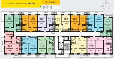 ЖК Трилогия. Краснодар. сообщество жителей 2024 | ВКонтакте