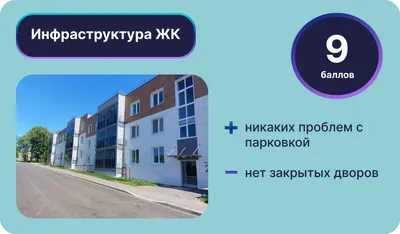 Продам однокомнатную новостройку в городе Казани Царево Village, улица  Петра Гаврилова, 1, ЖК «Царево Village» 35.0 м² этаж 3/3 6666000 руб база  Олан ру объявление 75869770