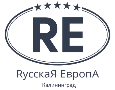 Отзыв о Жилой комплекс \"Цветной бульвар\" (Россия, Калининград) | В этом  комплексе прекрасно всё.