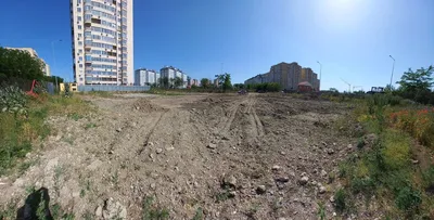 ЖК \"Цветы\" | Krasnodar