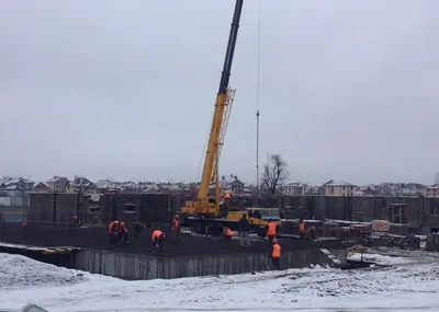 ЖК Усадьба Новая Салтыковка 🏠 купить квартиру в Московской области, цены с  официального сайта застройщика Хант-холдинг, продажа квартир в новых домах  жилого комплекса Усадьба Новая Салтыковка | Avaho.ru