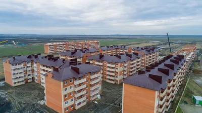 ЖК Усадьба Воронцовых 🏠 купить квартиру в Санкт-Петербурге, цены с  официального сайта застройщика Воин-В, продажа квартир в новых домах жилого  комплекса Усадьба Воронцовых | Avaho.ru