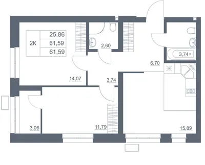 🏠 ЖК Весна 2 - цены на сайте от официального застройщика Унистрой,  планировки жилого комплекса, ипотека, акции новостройки - Республика  Татарстан, Казань, улица Умырзая - ЦИАН