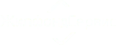 Краснодар. Жители ЖК «Возрождение» смогли ощутить землю под ногами лишь  после запроса депутата Госдумы С.П. Обухова