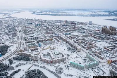 ЖК Любимый в Сургуте от ДЭП - цены, планировки квартир, отзывы дольщиков  жилого комплекса