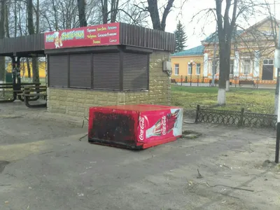 Сообщили о вероятной гибели в Жуковке под колесами электрички брянской  женщины - Брянский ворчун