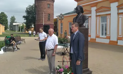 Станция Жуковка - билеты на поезд