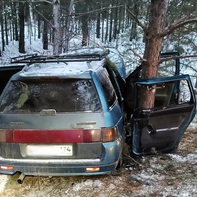 Жуткие Обои На Хэллоуин С Тыквами Летучими Мышами И Пауками Бесшовный Узор  Вектор — стоковая векторная графика и другие изображения на тему Апельсин -  iStock