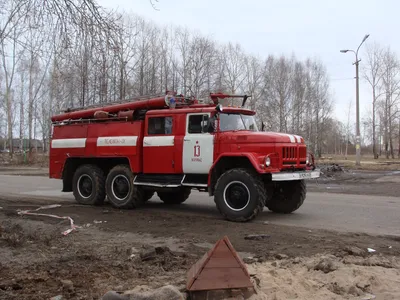 ФЕНОМЕНАЛЬНО! Так может только ЗИЛ 131!!! Легенда СССР на бездорожье!  Грузовик 6х6 - YouTube