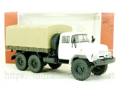 OWS Berlin - ЗИЛ-131– Soviet/Russian 6x6 army truck ZIL-131 Barbara-Halle,  Altes Lager Niedergörsdorf, Germany #ЗИЛ131 #ZIL131 #Russian #truck #trucks  #armytruck #soviettruck #russiantrucks #retrotruck #transport #carspotting  #грузовик #deutschland ...