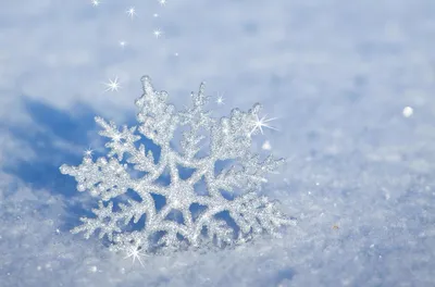 Зима. Снегопад. Релакс / Winter. Snowfall. Relaxation - YouTube