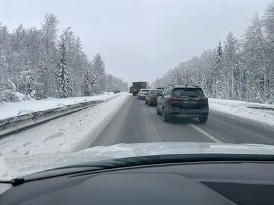 Фантастическое путешествие из Мурманска в Кировск! 🧭 цена экскурсии 30000  руб., 3 отзыва, расписание экскурсий в Мурманске