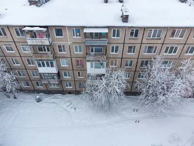 Отдых в Мурманске. Все что нужно знать о Мурманске:погода, карта,  достопримечательности, отели