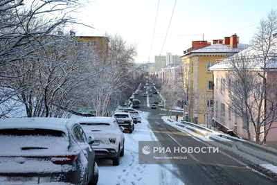 Этно-путешествие из Мурманска в деревню саамов 🧭 цена экскурсии 15000  руб., 22 отзыва, расписание экскурсий в Мурманске