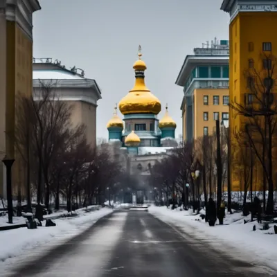 Отдых в Новосибирске, база отдыха в Новосибирской области недорого - База  отдыха \"Русский Дом\"