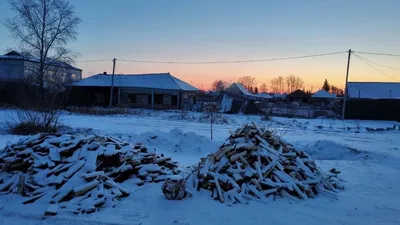 File:Зима вернулась. Кереметьевский лес. Аксубаевский р-н. РТ. Март 2014 -  panoramio.jpg - Wikimedia Commons