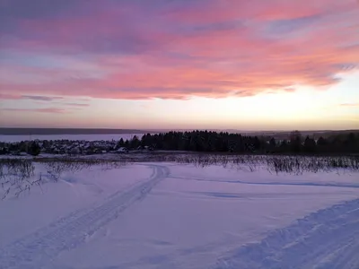 Пермяк - соленые уши\", Эспланада, театр \"У Моста\" - ТОП-17  достопримечательностей Перми в мобильном приложении \"КУДА\" — Наш Урал и  весь мир