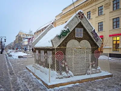 В Самаре территорию ЗИМа начали готовить к застройке - 22 февраля 2022 -  63.ru