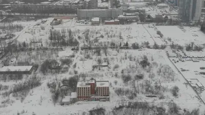 Зимняя погода не сдает позиций: в Самаре не прекращаются превентивная  противогололедная обработка и уборка снега - oboz.info