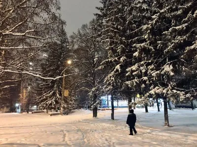 Зимние забавы\" открылись на площади Куйбышева в Самаре – Новости Самары и  Самарской области – ГТРК Самара