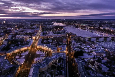 Сверкающий Новый год в сказочной Твери (богатая программа со встречей  нового года - праздничный прием у сеньора Мацца на «La Fattoria Little  Italy» с итальянским обедом и дегустацией калабрийских сыров — знаменитая