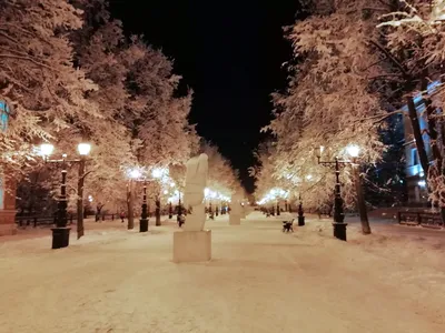 Экскурсионный тур на Южном Урале «Уфа – восточная точка Европы, 2 дня»  (осень – зима – весна) от Adventure Guide — тур от ADVENTURE GUIDE