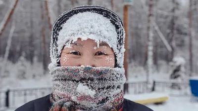 Контент • Визуал • SMM в Instagram: «Где сделать фотографии зимой + идеи  для фото📸 ⠀ Пока у большинства людей выходные, можн… | Идеи для фото,  Фотографии, Выходные