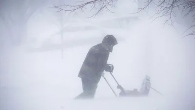 Вдохновлять людей на хорошее - Статьи - Юрьев-Польская районная  общественно-политическая газета «Вестник Ополья»