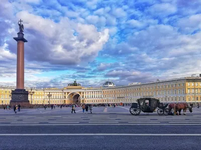 Александровский зал Зимнего дворца — Википедия