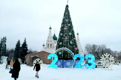 В плену русской красоты (купеческий Рыбинск — стольный Ярославль — древний  град Переславль-Залесский, с мастер-классом по ярославскому изразцу и  посещением дома фото-ателье Сигсона , где родилась Снежинка, автобусный  тур, 2 дня) -