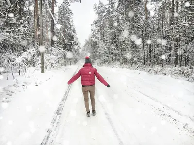 Нижний Новгород — краса Поволжья