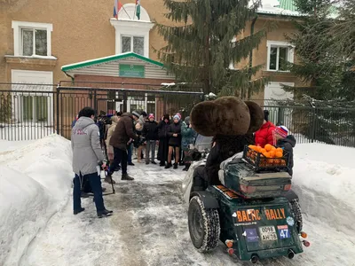 Зимний Владивосток ❄️❄️❄️... - Миофасциальный массаж лица | Facebook