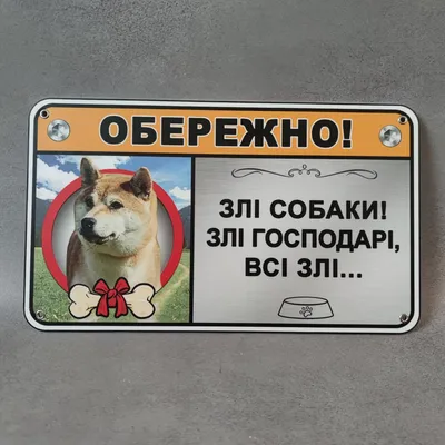 Гендерно нейтральное. : r/Pikabu