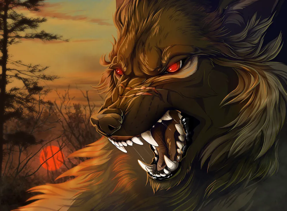 Pin by Eliezio Uchoa on Ipad | Wolf photography, Wolf spirit animal, Wolf artwork Pin by Eliezio Uchoa on Ipad | Wolf photography, Wolf spirit animal, Wolf artwork