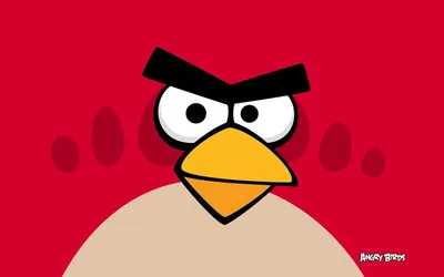 Вафельная картинка Angry Birds/Злые птички 7 (ID#908264662), цена: 33 ₴,  купить на Prom.ua