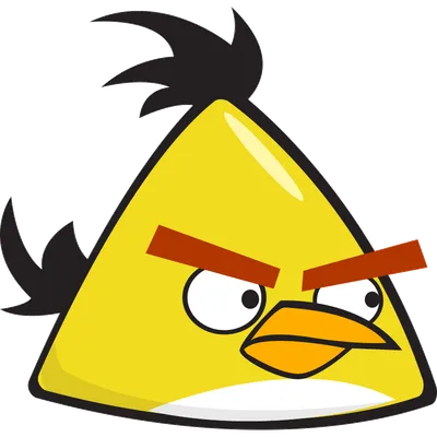 Angry Birds - аттракцион Злые Птицы - Аренда аттракциона на мероприятие, на  праздник - Аренда и прокат аттракционов для ивента