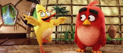 Рэд злые птицы Angry Birds: цена 223 грн - купить Мягкие игрушки на ИЗИ |  Киевская область