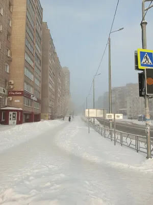 В Кирове строят три участка улиц в ЖК «Знак» - KP.RU