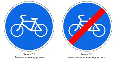 File:RU road sign 4.5.2.svg - Wikipedia