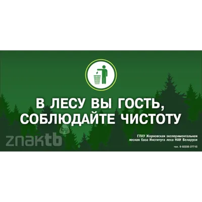 В поселке Белоомут жителям напомнили об опасности лесных пожаров