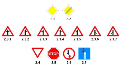 Плакаты дорожные знаки: огромный выбор, отличное качество, доставка по СНГ.  учебные плакаты от \"Рекламная компания «InService»\": +7 (707) 505-53-19  Зам.директора Руфия Рафаиловна