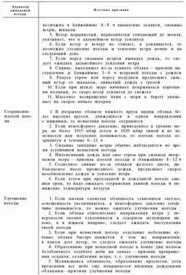 рисунок прогноз погоды небольшой значок PNG , погода рисунок, погода,  прогноз PNG картинки и пнг рисунок для бесплатной загрузки