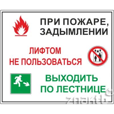 Калейдоскоп гороскопов - ⚠️ Знаки зодиака по упрямству (настойчивости) в  порядке убывания. Согласны? 🔸 💠 FB AstroScope 🔗  https://www.facebook.com/astroscope.ru/ 🔸 📱 Выбери свой знак! ↪  https://astroscope.page.link/apps ↩ И присоединяйся ...