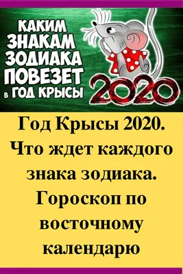 Совместимость по году рождения знаков зодиака восточного гороскопа