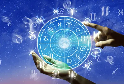 astrology lovers on X: \"парни знаки зодиака в отношениях.  https://t.co/4kF6uhjby8\" / X