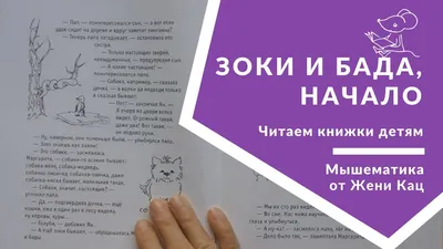 Тюхтяевы Ирина и Леонид: Зоки и Бада. Пособие для детей по воспитанию  родителей